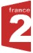 F2