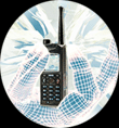 Radiocom