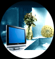 TV Hotel